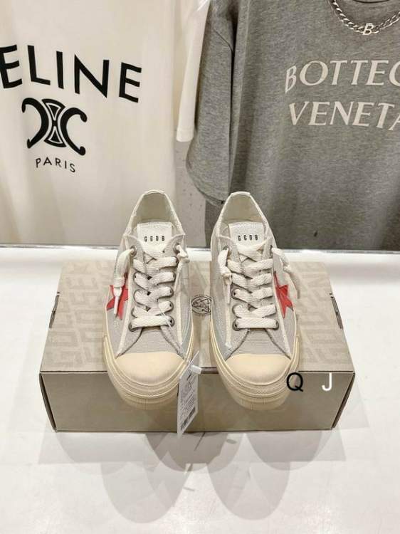 Picture of GGDB Shoes _SKUGGDBsz35-40XJ09015516